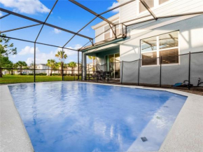 5 Bed Bliss At Solterra By Shine Villas 121